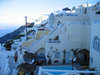 Nomikos Villas 